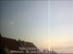 Photo: Vorschau Web-Cam Archivbild