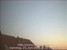 Photo: Vorschau Web-Cam Archivbild