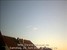 Photo: Vorschau Web-Cam Archivbild