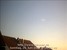 Photo: Vorschau Web-Cam Archivbild