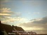 Photo: Vorschau Web-Cam Archivbild