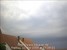 Photo: Vorschau Web-Cam Archivbild