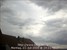Photo: Vorschau Web-Cam Archivbild