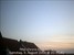 Photo: Vorschau Web-Cam Archivbild