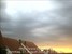 Photo: Vorschau Web-Cam Archivbild