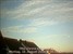 Photo: Vorschau Web-Cam Archivbild