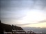 Photo: Vorschau Web-Cam Archivbild