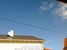 Photo: Vorschau Web-Cam Archivbild