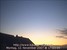Photo: Vorschau Web-Cam Archivbild