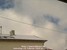 Photo: Vorschau Web-Cam Archivbild