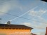 Photo: Vorschau Web-Cam Archivbild