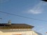 Photo: Vorschau Web-Cam Archivbild