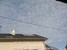Photo: Vorschau Web-Cam Archivbild