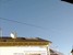 Photo: Vorschau Web-Cam Archivbild