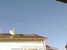 Photo: Vorschau Web-Cam Archivbild