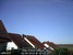 Photo: Vorschau Web-Cam Archivbild