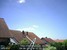 Photo: Vorschau Web-Cam Archivbild