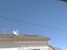 Photo: Vorschau Web-Cam Archivbild