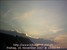 Photo: Vorschau Web-Cam Archivbild