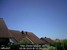 Photo: Vorschau Web-Cam Archivbild