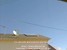 Photo: Vorschau Web-Cam Archivbild