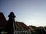 Photo: Vorschau Web-Cam Archivbild