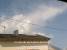 Photo: Vorschau Web-Cam Archivbild