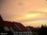 Photo: Vorschau Web-Cam Archivbild