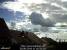 Photo: Vorschau Web-Cam Archivbild
