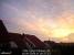 Photo: Vorschau Web-Cam Archivbild