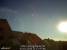 Photo: Vorschau Web-Cam Archivbild
