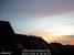 Photo: Vorschau Web-Cam Archivbild