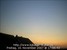 Photo: Vorschau Web-Cam Archivbild
