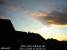 Photo: Vorschau Web-Cam Archivbild