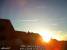 Photo: Vorschau Web-Cam Archivbild