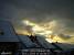 Photo: Vorschau Web-Cam Archivbild