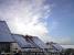 Photo: Vorschau Web-Cam Archivbild