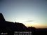 Photo: Vorschau Web-Cam Archivbild
