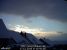 Photo: Vorschau Web-Cam Archivbild