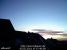 Photo: Vorschau Web-Cam Archivbild