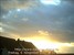 Photo: Vorschau Web-Cam Archivbild