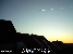 Photo: Vorschau Web-Cam Archivbild