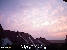 Photo: Vorschau Web-Cam Archivbild