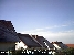 Photo: Vorschau Web-Cam Archivbild