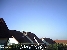 Photo: Vorschau Web-Cam Archivbild