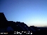 Photo: Vorschau Web-Cam Archivbild