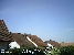 Photo: Vorschau Web-Cam Archivbild