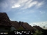 Photo: Vorschau Web-Cam Archivbild