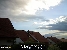 Photo: Vorschau Web-Cam Archivbild