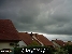 Photo: Vorschau Web-Cam Archivbild